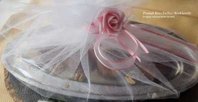 Kırklareli Geleneksel Mutfak Kültürü